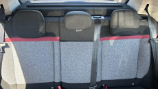 Citroen C3 1.2 PureTech C-Series 5dr Petrol Hatchback